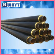 New Series Seamless Thermal Insulation Pipe